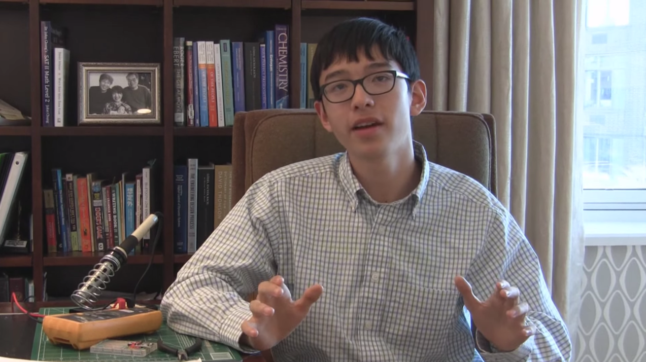 kenneth-shinozuka-presentation-capture-01