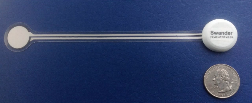 kenneth-shinozuka-presentation-capture-02