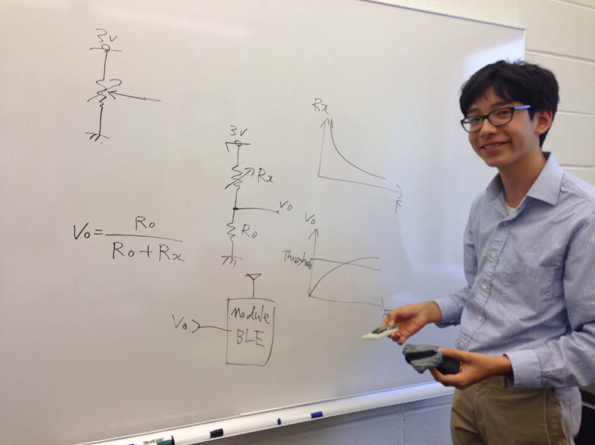 kenneth-shinozuka-presentation-capture-03