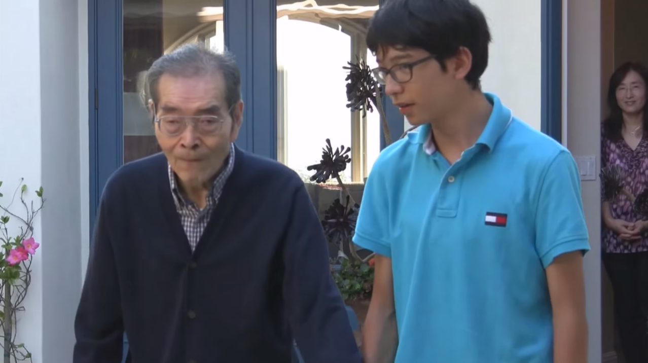 kenneth-shinozuka-presentation-capture-04