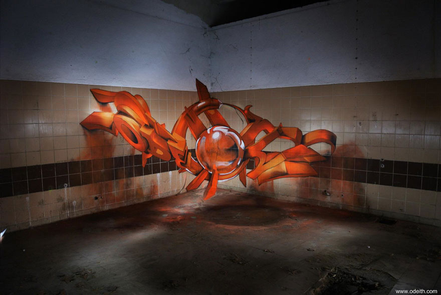 odeith-graffiti-relief-carreaux
