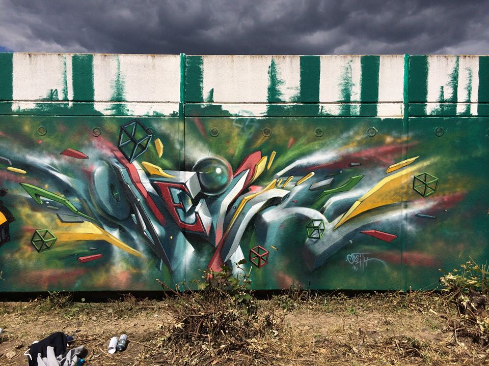odeith-graffiti-relief-cubes-volume