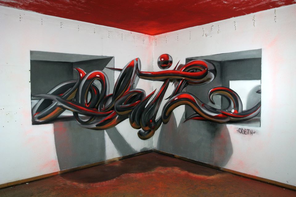 odeith-graffiti-relief-entre-deux-niches-dans-les-murs