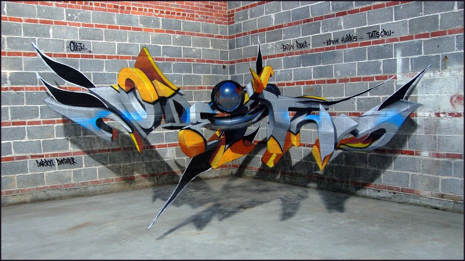 odeith-graffiti-relief-magnifique-volume