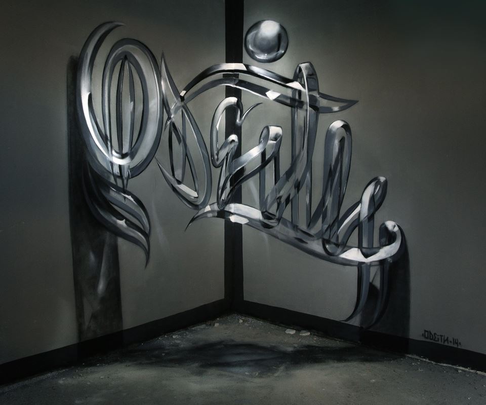 odeith-graffiti-relief-noir-et-blanc