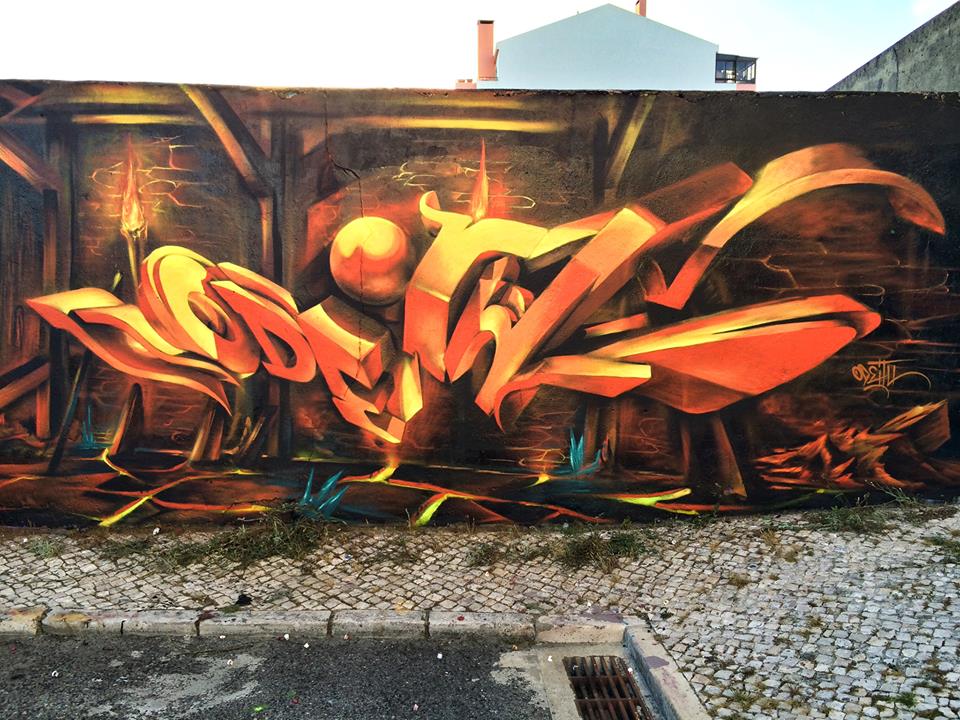 odeith-graffiti-relief-orange-or