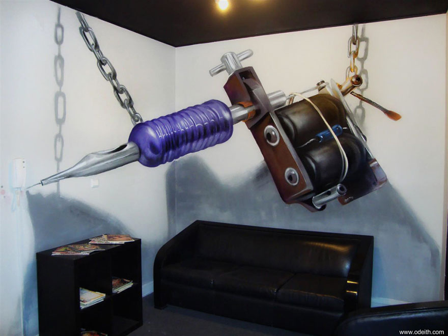 odeith-graffiti-relief-pistolet-peinture