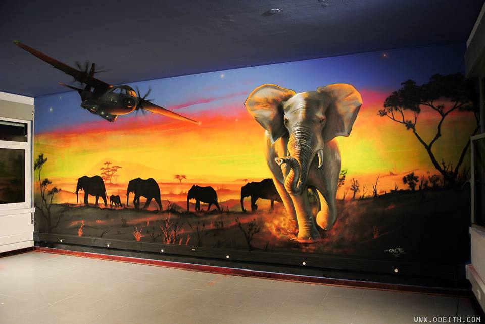 odeith-graffiti-relief-savane