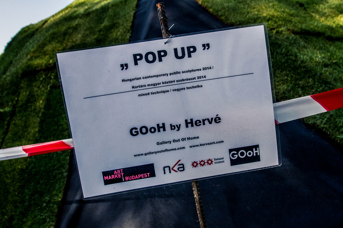 sculpture-we-love-budapest-03