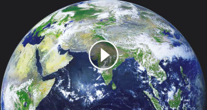 terre-haute-definition