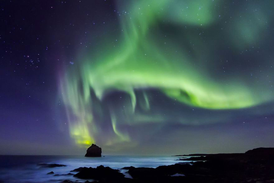 etoiles-ciel-paysages -52