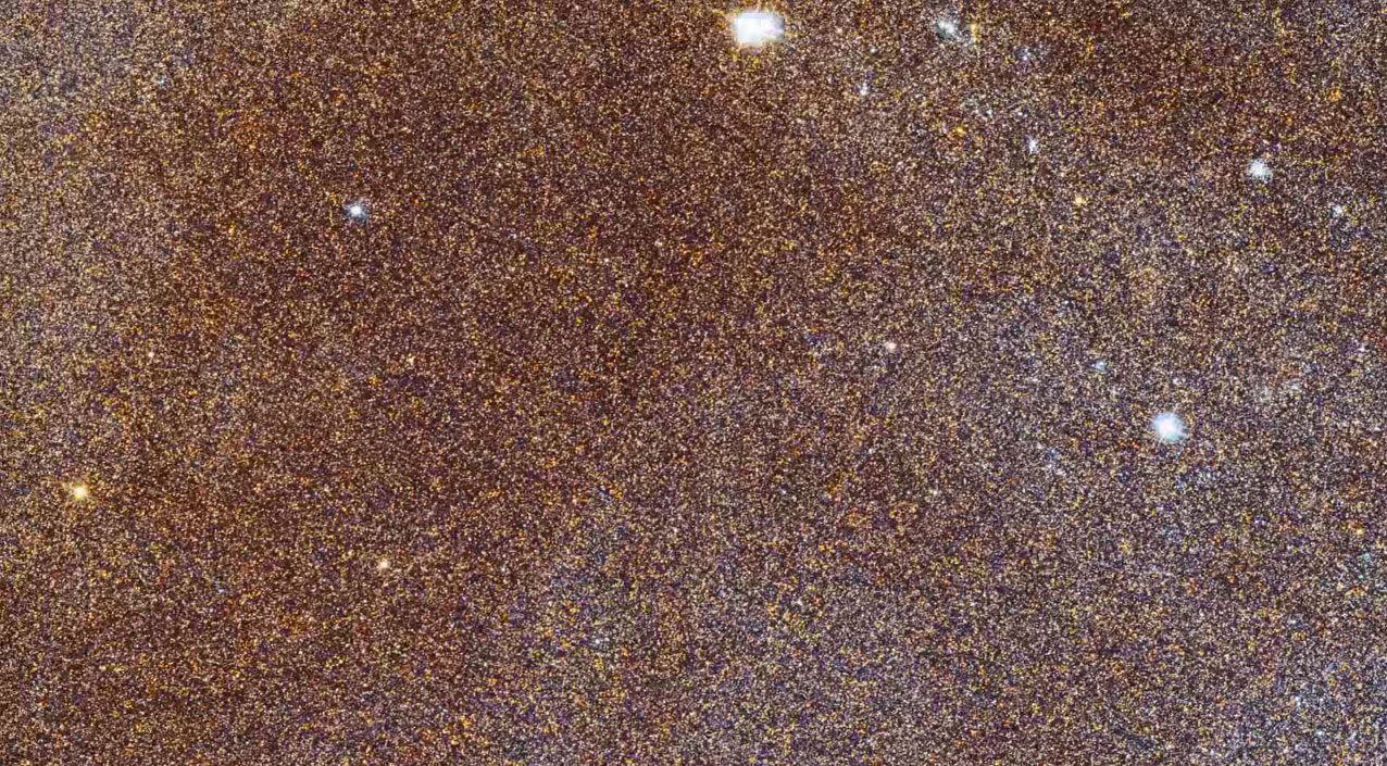 Espace-Galaxie-Immensité-02