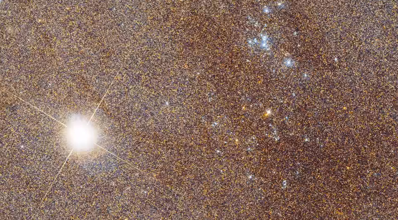 Espace-Galaxie-Immensité-03