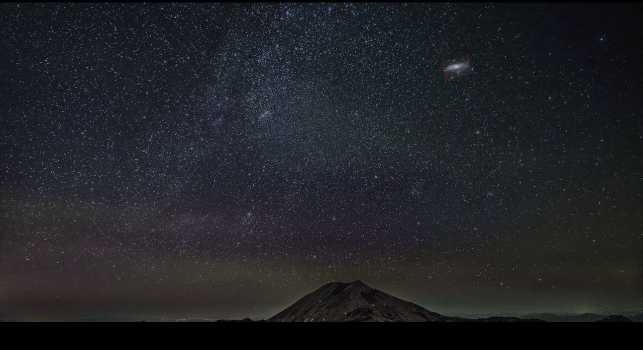 Espace-Galaxie-Immensité-07