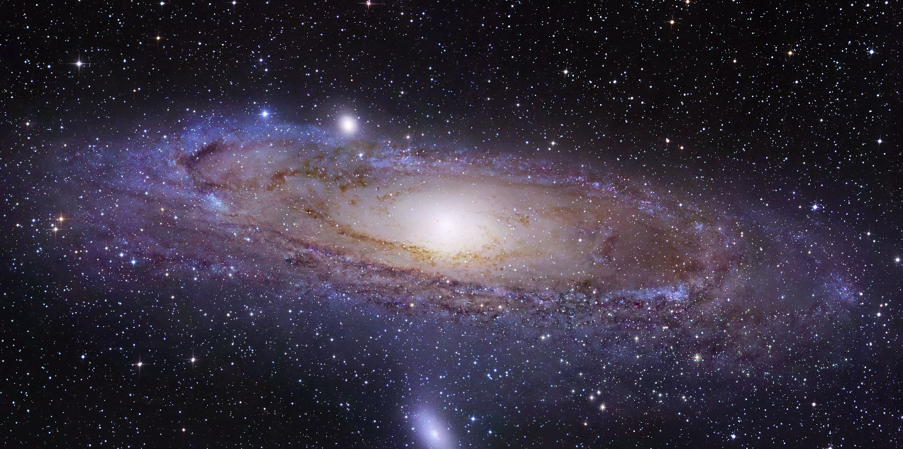 Espace-Galaxie-Immensité-08