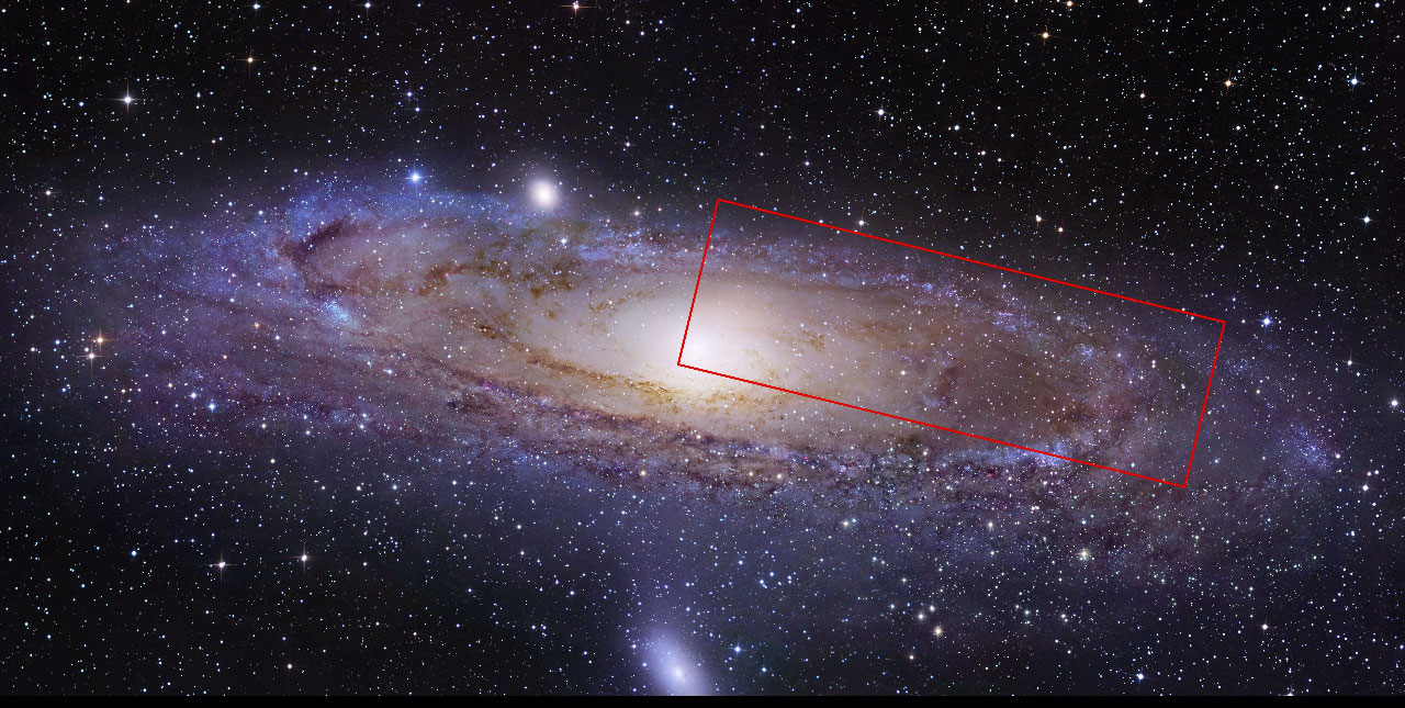 Espace-Galaxie-Immensité-09