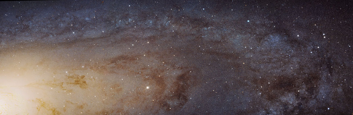 Espace-Galaxie-Immensité-10