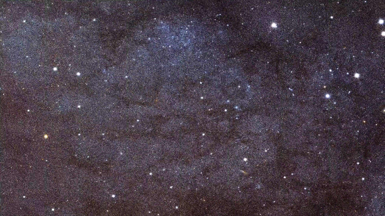 Espace-Galaxie-Immensité-11