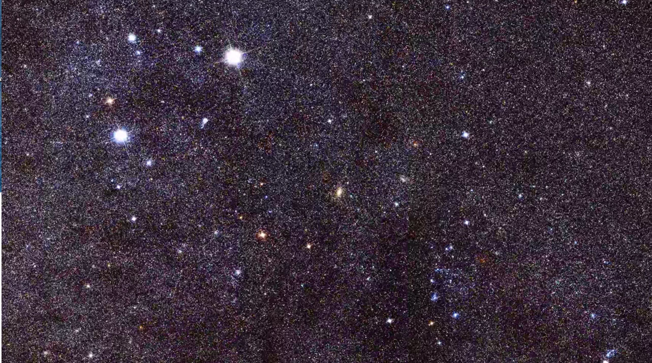 Espace-Galaxie-Immensité-12