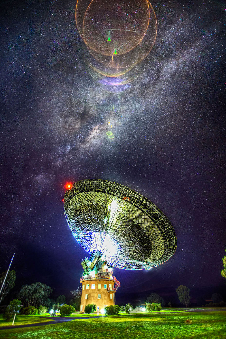 etoiles-ciel-paysages -44