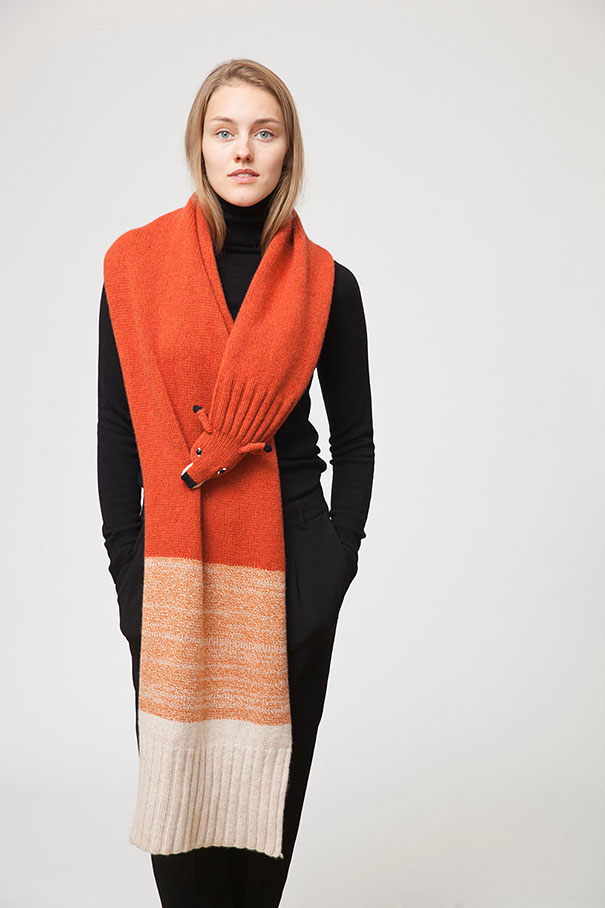 Photo-echarpe-originale-09