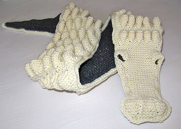 Photo-echarpe-originale-11