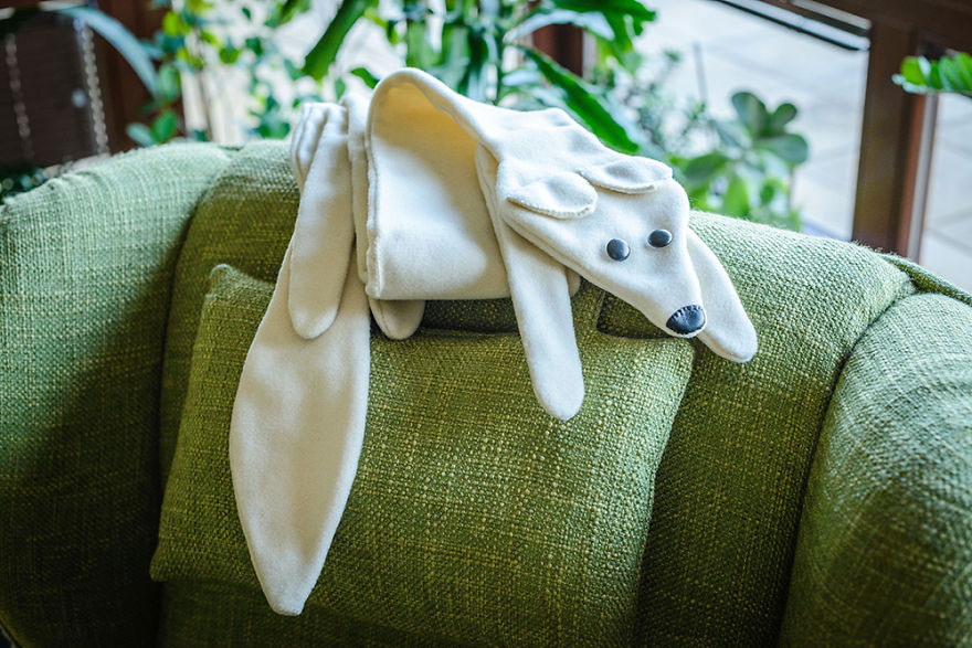 Photo-echarpe-originale-22