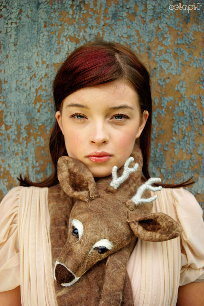 Photo-echarpe-originale-23