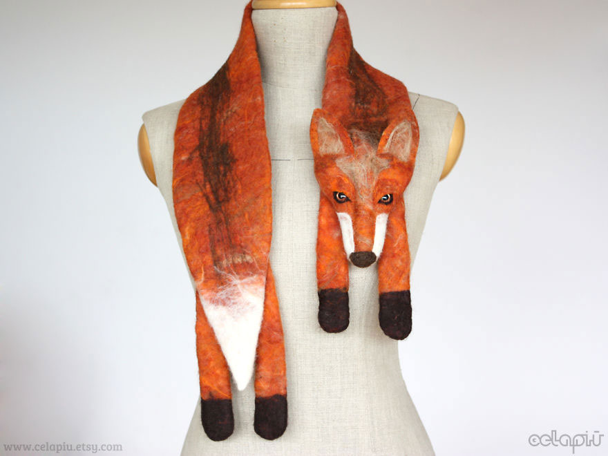 Photo-echarpe-originale-25