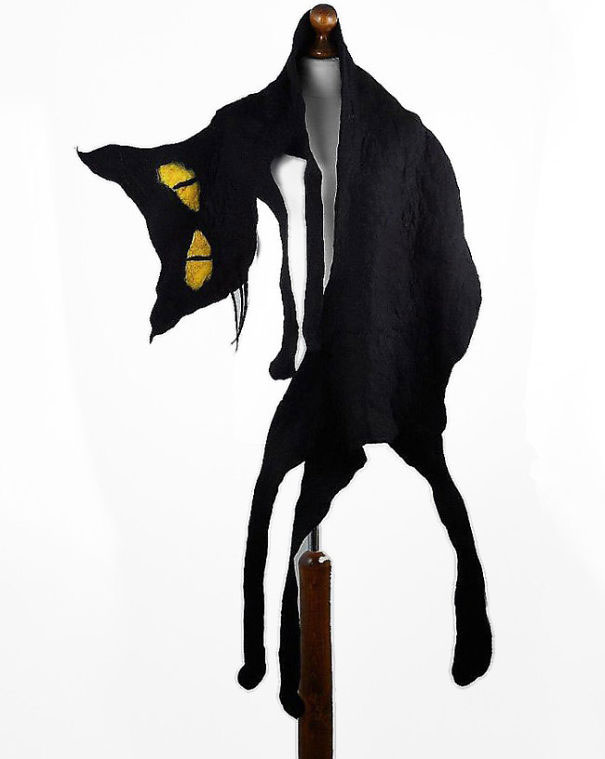 Photo-echarpe-originale-32