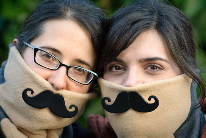 Photo-echarpe-originale-33