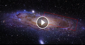 Univers-Espace-Immensité