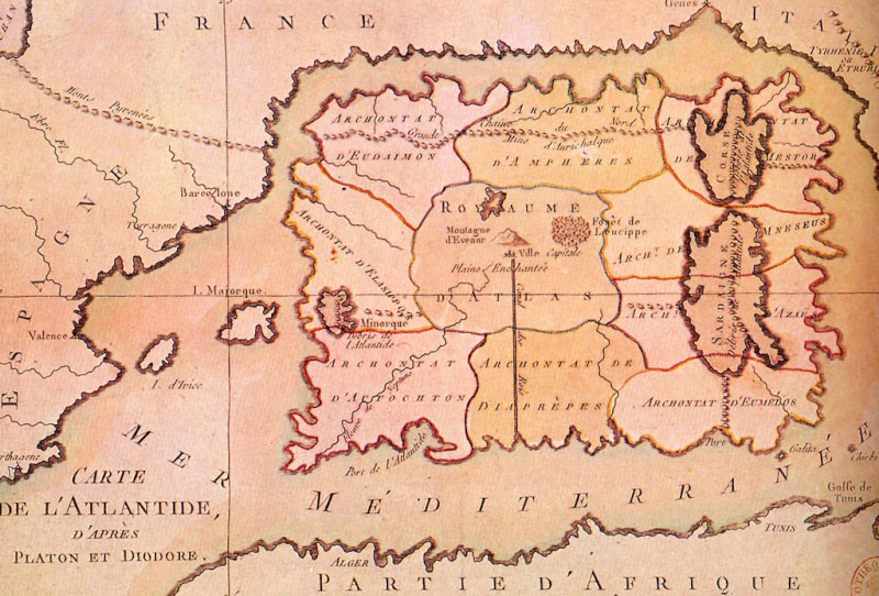 carte-atlantide-selon-platon