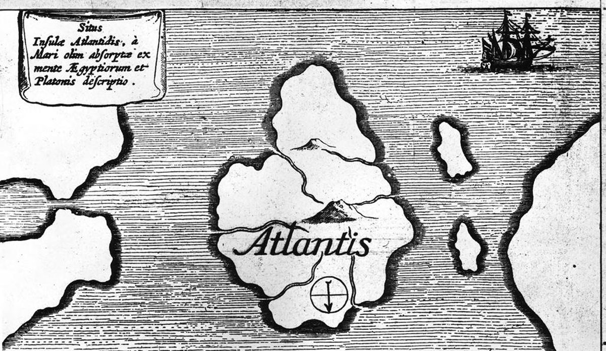 carte-atlantide