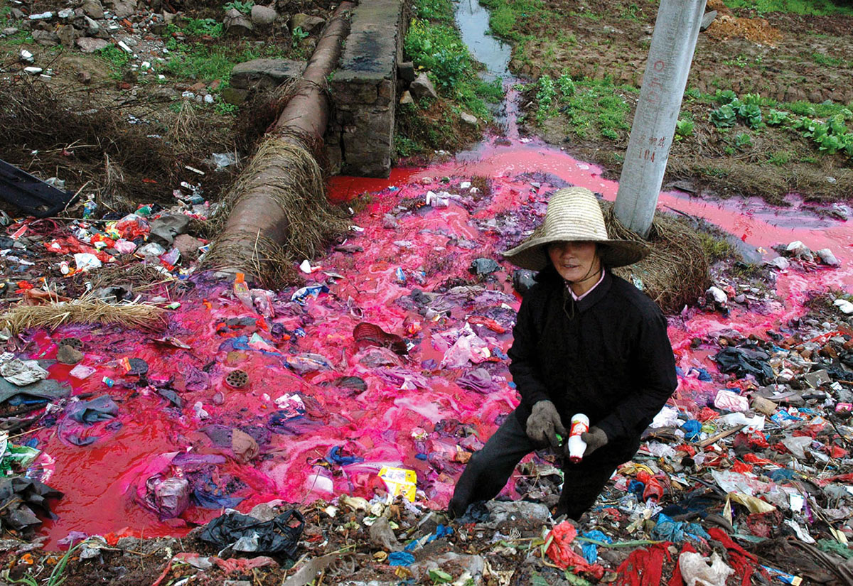 chine-pollution-bouteille-plastique