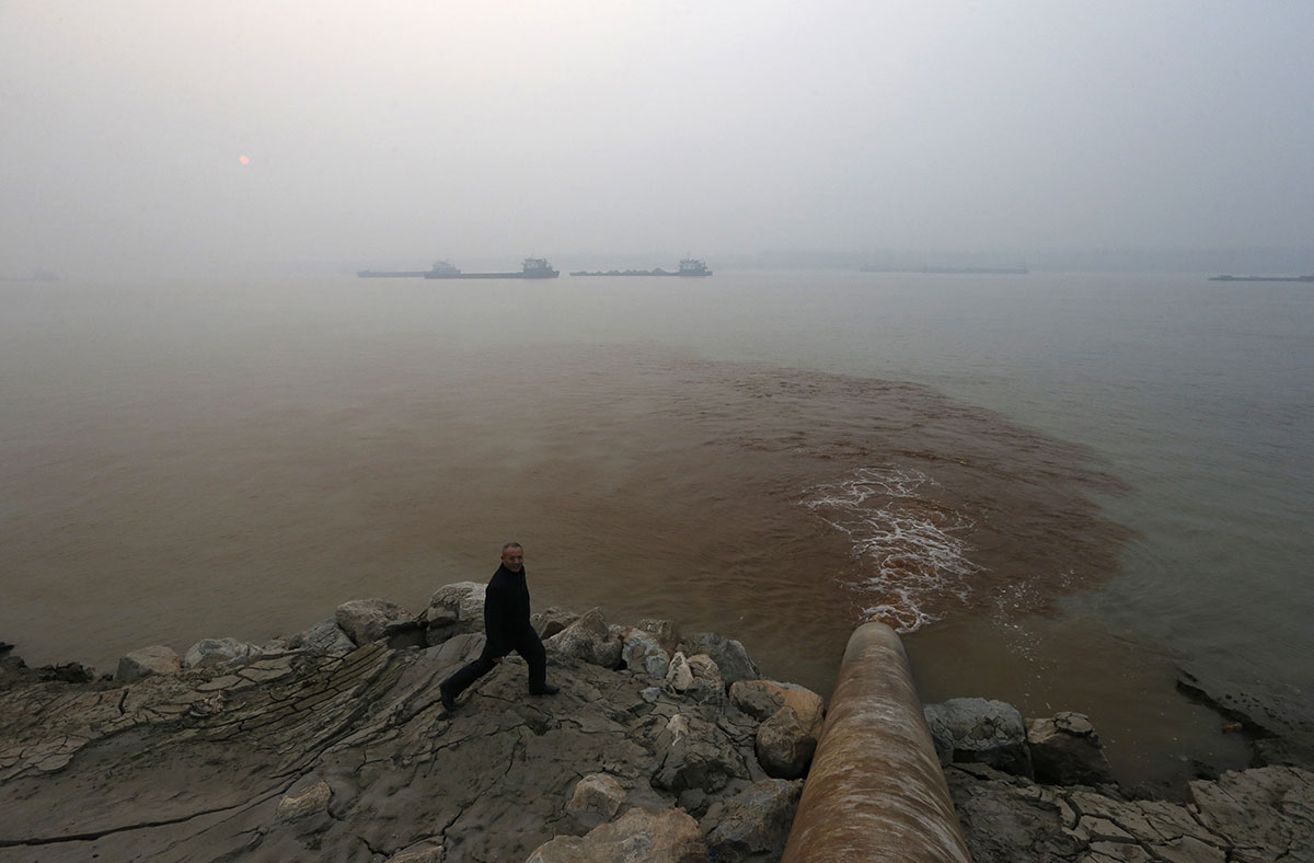 chine-pollution-eau-usee