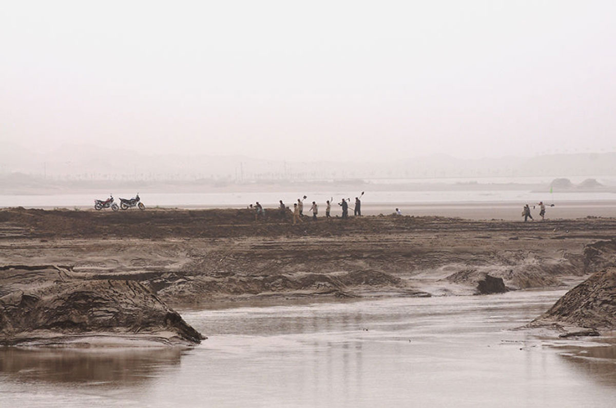 chine-pollution-industrialisation
