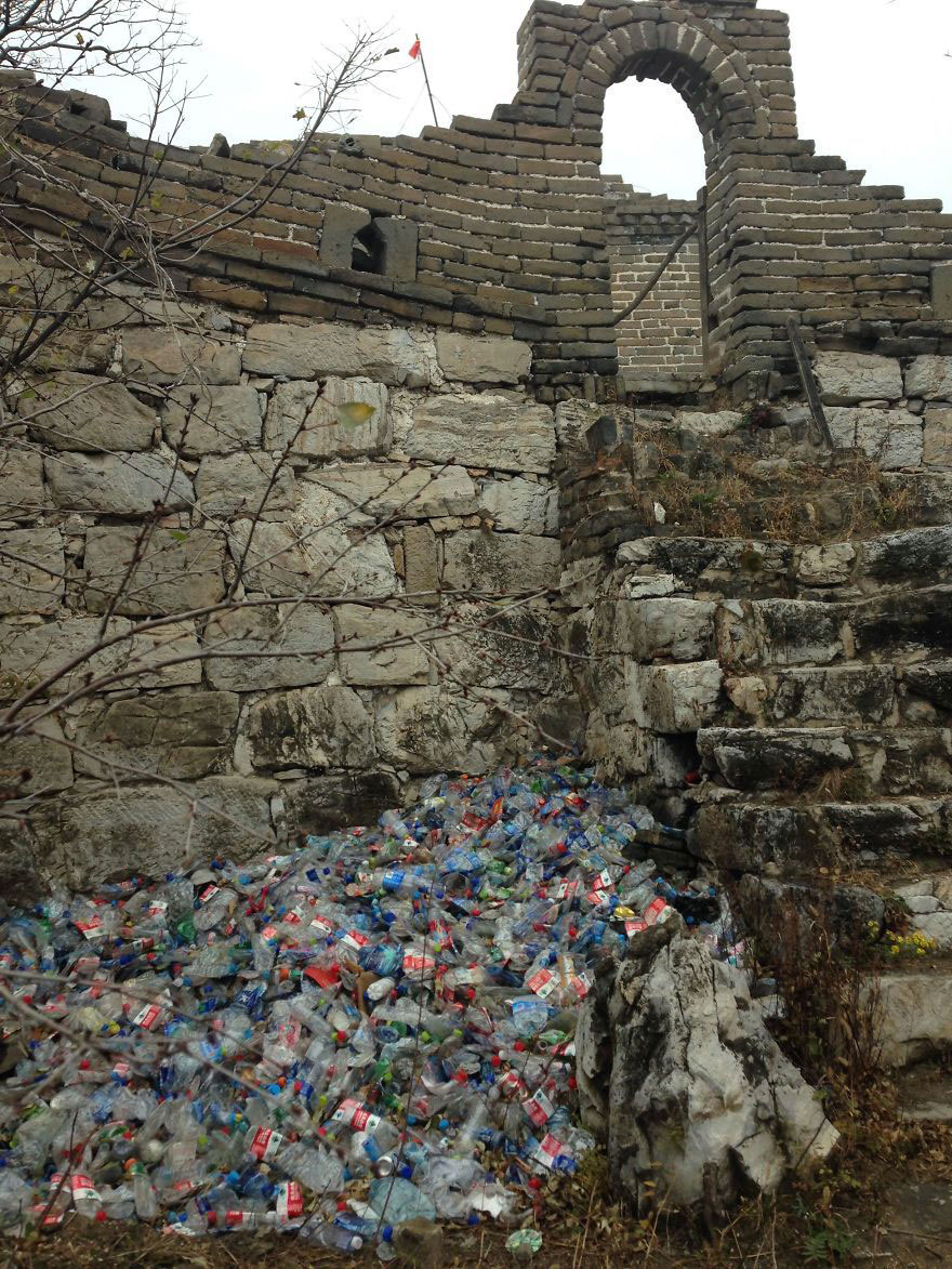chine-pollution-muraille