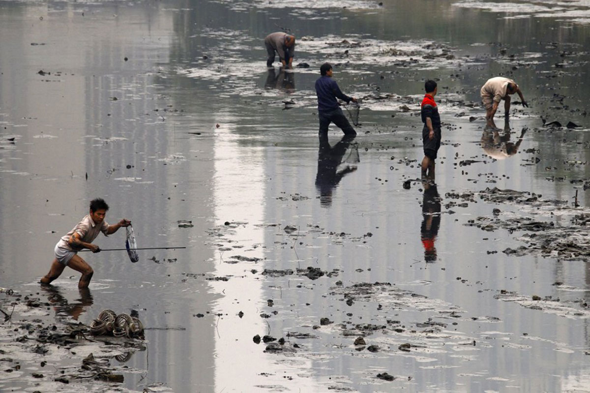 chine-pollution-peche