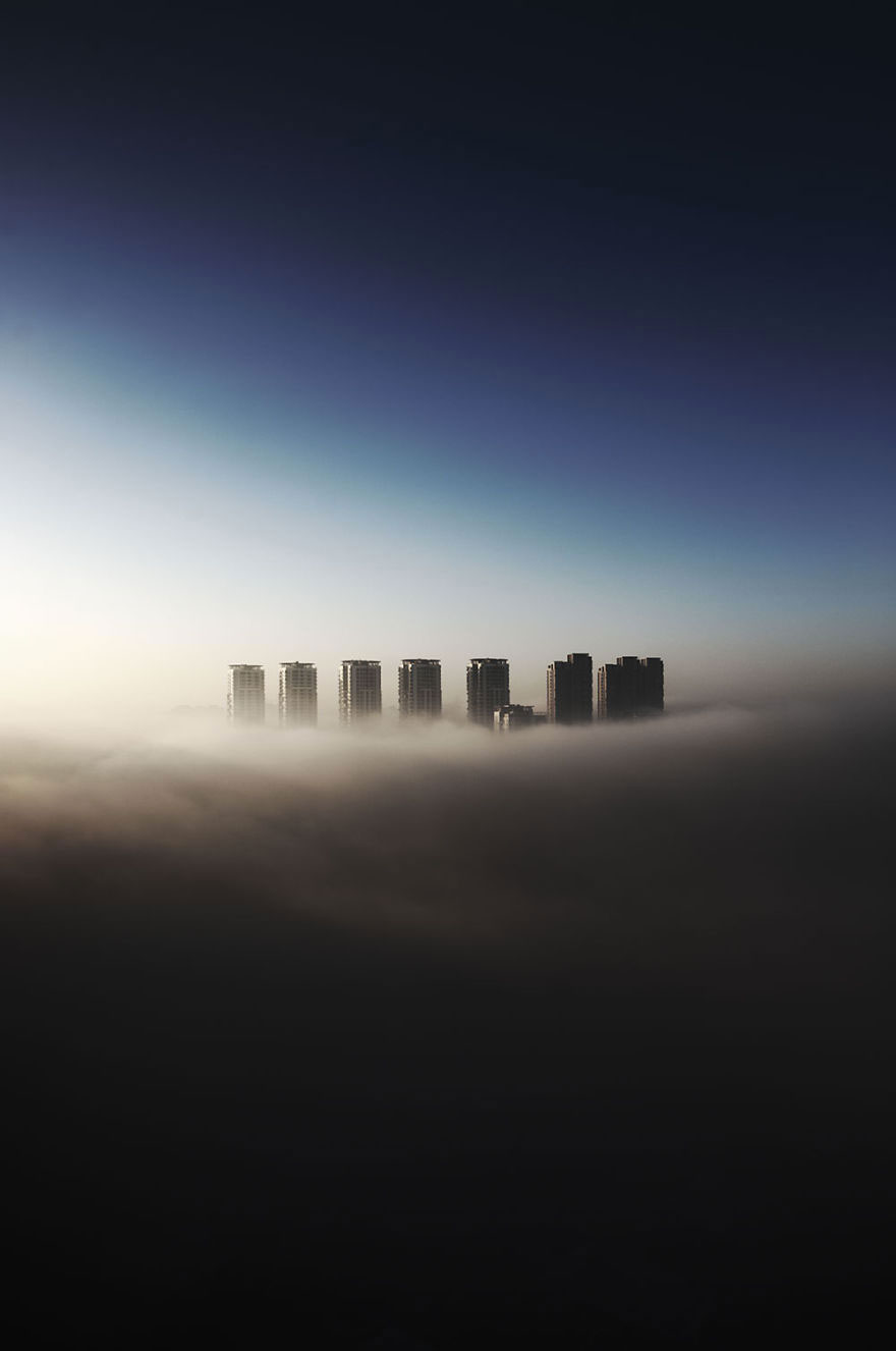 chine-pollution-ville-brouillard