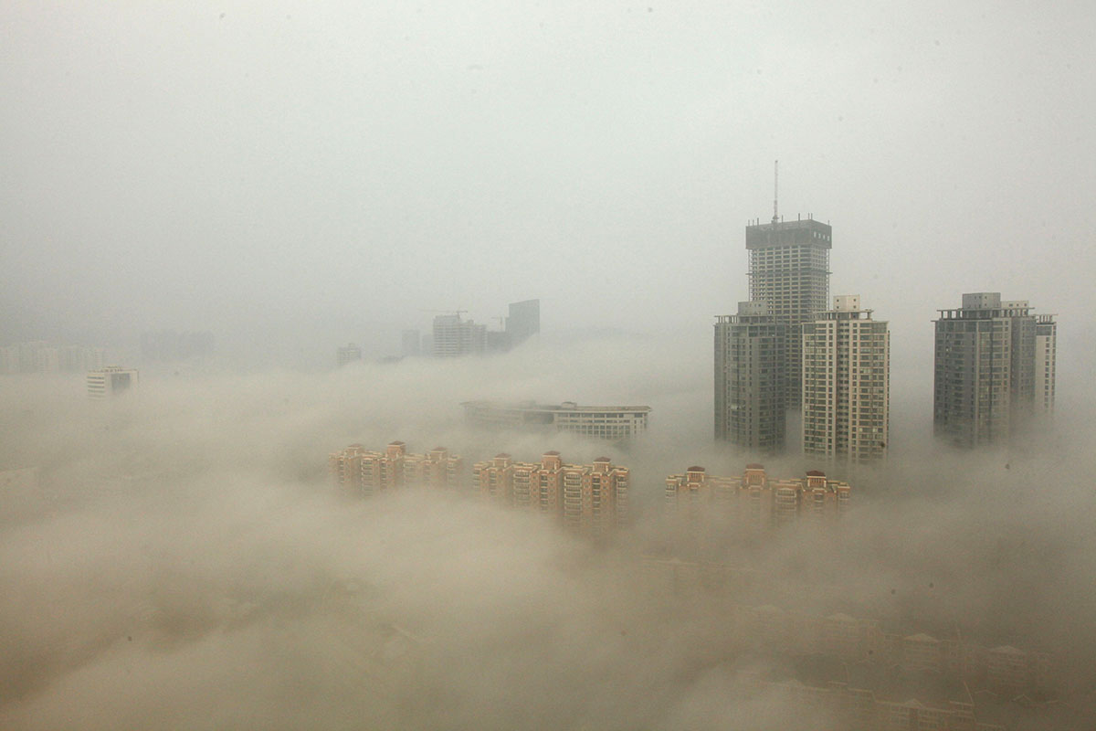 chine-pollution-ville-fumee