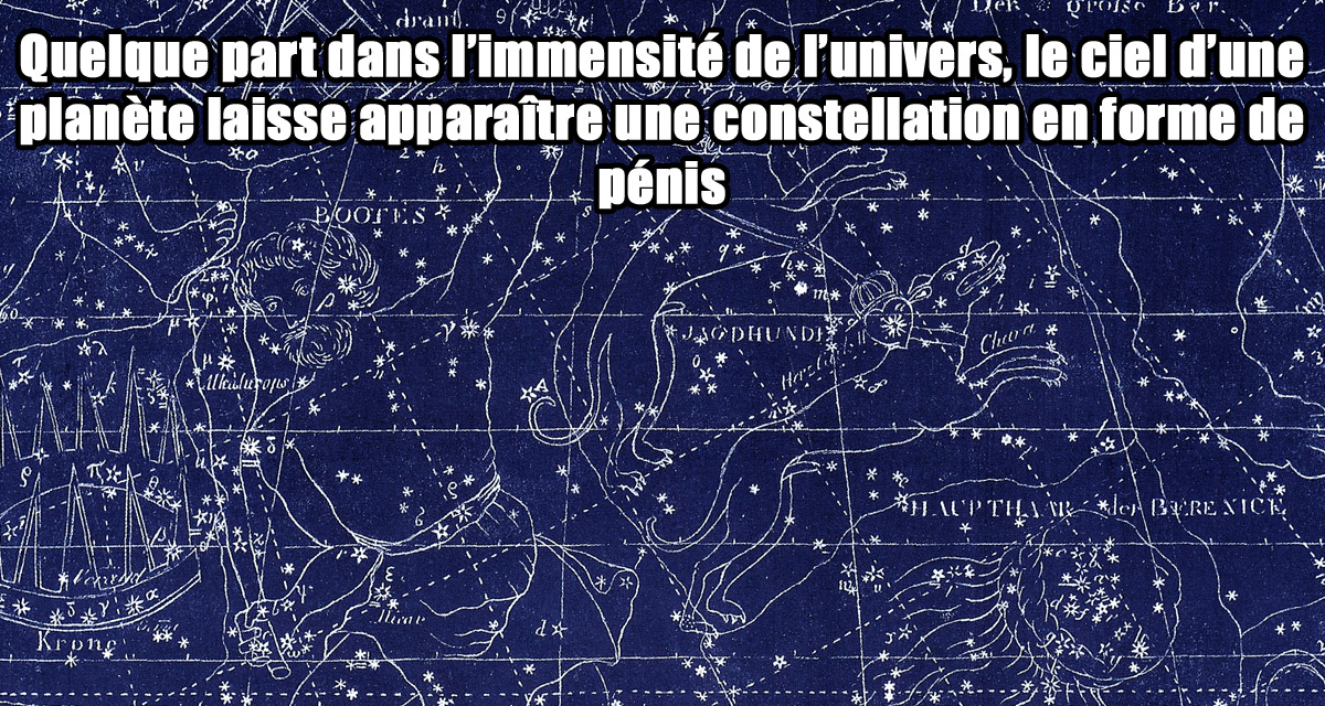constellation