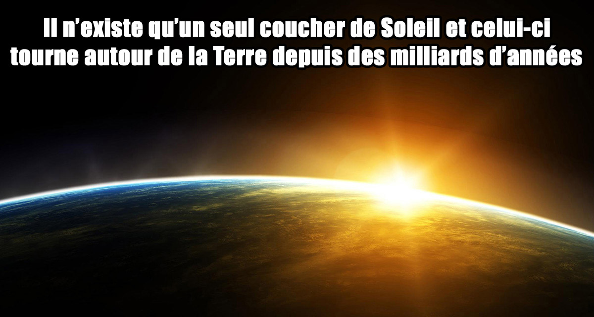 coucher-soleil