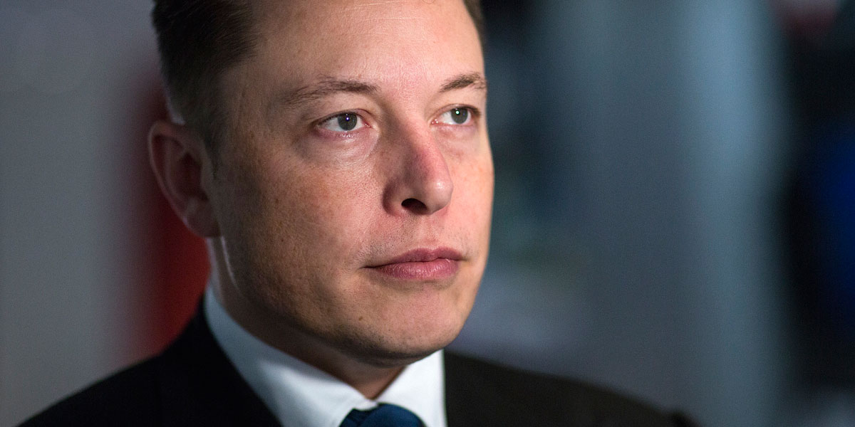 elon-musk-tesla