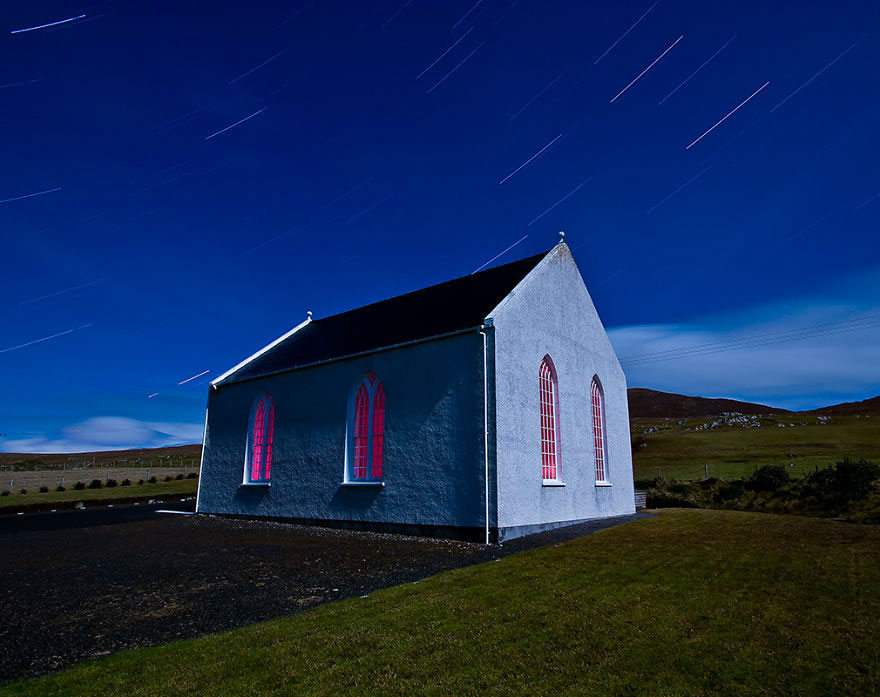 etoiles-ciel-paysages -24