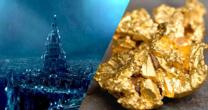 metal-atlantide-decouverte-epave