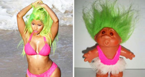 nicky-minaj-ressemblance