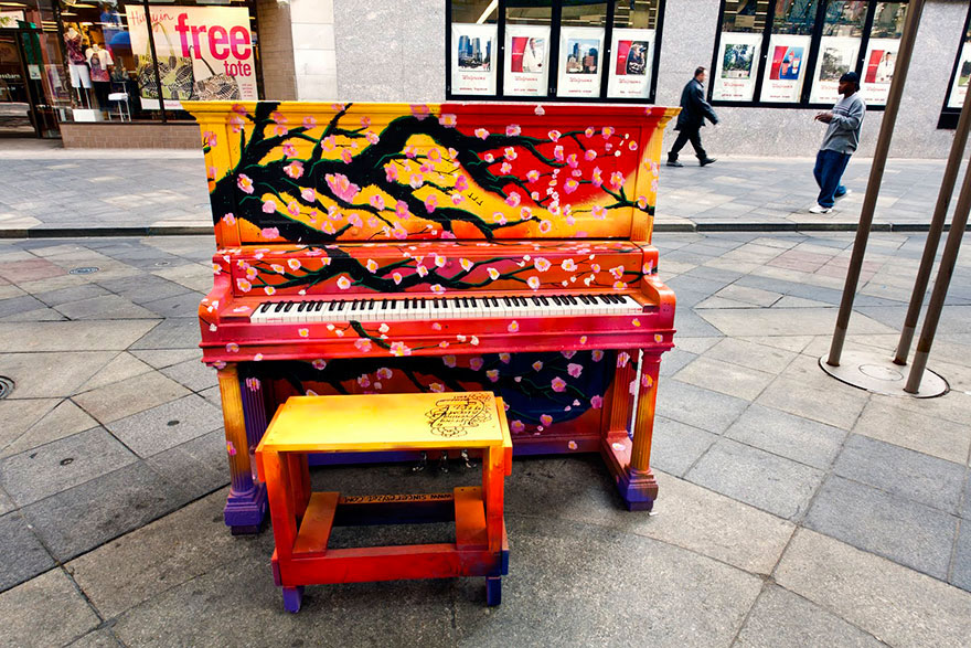 piano-rue-couleurs-art-11