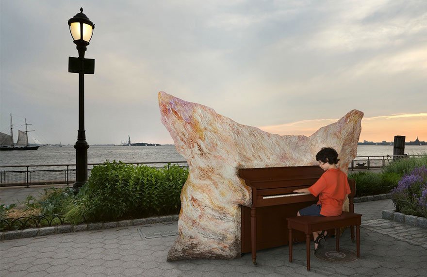 piano-rue-couleurs-art-12