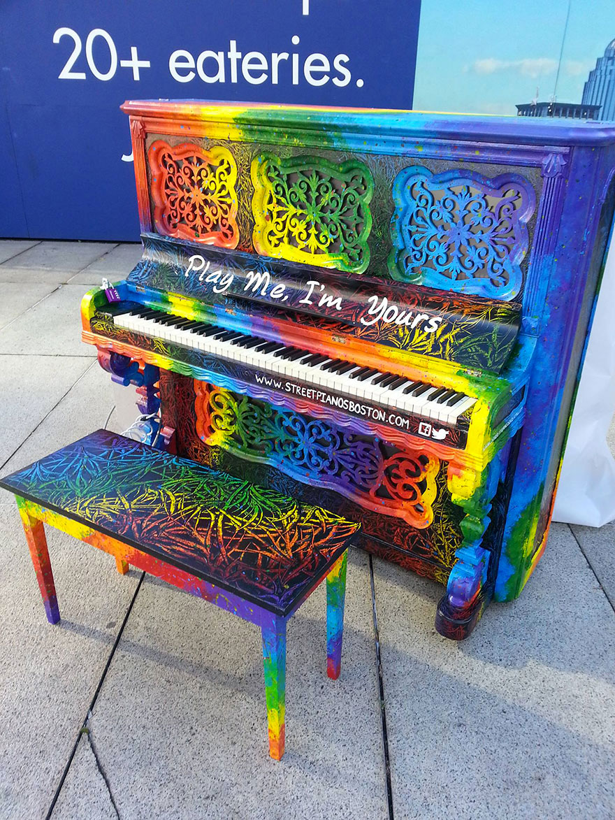 piano-rue-couleurs-art-13